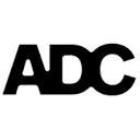 Logo ADC Consulting