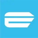 Logo Verberne Diepboortechniek