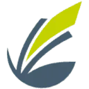 Logo Westland Accountancy