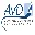 Logo Anthony van Dinter schilderwerken vof