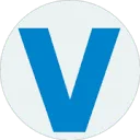 Logo Verduyn BV
