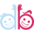 Logo WICA vof