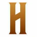 Logo Heren van de Gevel