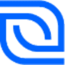 Logo SkillPulse Company