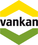 Logo Vankan Dronten