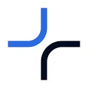 Logo Result ADR