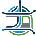 Logo PPTS COURSE