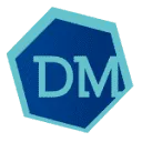 Logo Metalent