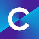 Logo Cencora Alliance Healthcare Nederland