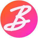 Logo Barbara Langendoen