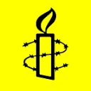 Logo Wordt Vervolgd