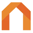 Logo The House of Expats
