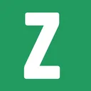 Logo Zorgzaam010