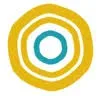 Logo Introspekt: woningvervuiling en hoarding