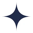 Logo confair