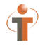 Logo Nictiz
