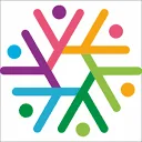Logo Stichting voor Afweerstoornissen