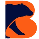 Logo Berinhart