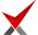 Logo XFactor Tech