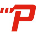 Logo Peters Installatietechniek