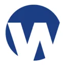 Logo Webloyalty Nederland