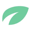Logo VistaRepair