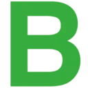 Logo Bailey Electric AND Electronics bv