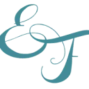 Logo Elaira Flow