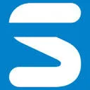 Logo JD Edwards EnterpriseOne