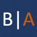 Logo Breakthrough Advisory B.V.