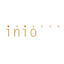 Logo Stichting INIO