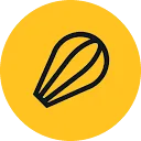 Logo Opklopper