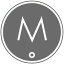Logo Mercurius Business Circle