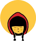 Logo Kantoor op Wielen