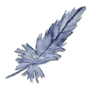 Logo Veerkracht Haptonomie