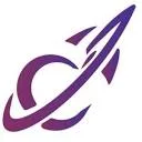 Logo Ignite