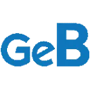 Logo Gewoon een Baan