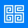 Logo Caerus Strategy