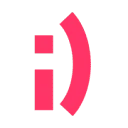 Logo hello.smile