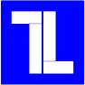 Logo Techlabb