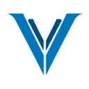 Logo AAKV Accountants en Advieskantoor Voogd BV