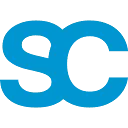 Logo JAM Security