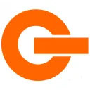 Logo Cimbit B.V.