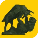 Logo Midas Investments