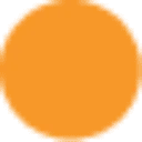 Logo Flexion Uitzendbureau