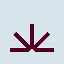 Logo SCW Systems