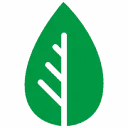 Logo Jonge Klimaatbeweging