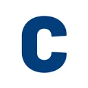 Logo CascoTotaal