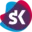 Logo Scholen in de Kunst