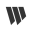 Logo The Wishlist Agency